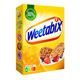 Weetabix Original Whole Grain - Breakfast Cereals - Whole Grain Cereal - High Fiber, Low Sugar, Low Fat - 14x430g