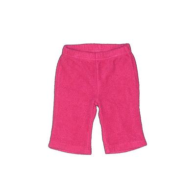 The Children's Place Sweatpants ...