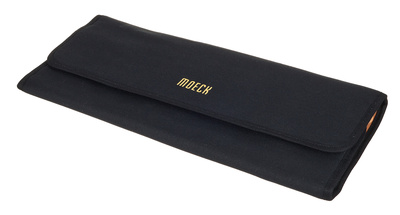 Moeck Z1243 Bag for Tenor Recorder