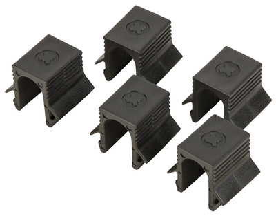 Rockboard Quick Mount Cable Fix