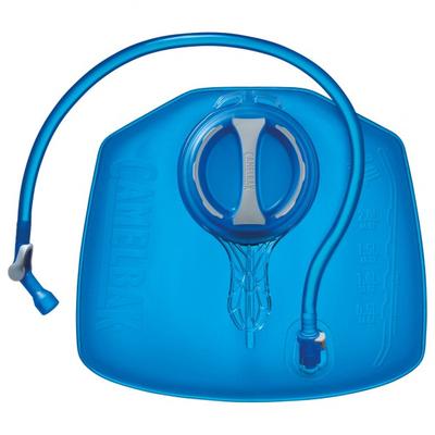 Camelbak - Crux 3 l Lumbar - Trinksystem Gr 3 l blau Image