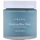 URANG - Clarifying Blue Mask Anti-Aging Masken 105 ml Damen