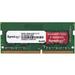 Synology 4GB DDR4 2666 MHz Non-ECC SO-DIMM Memory Module D4NESO-2666-4G