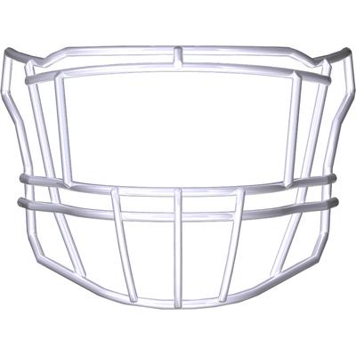 Riddell SpeedFlex SF-2EG-II Facemask White