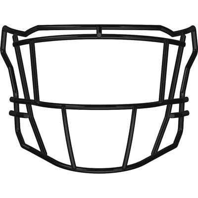 Riddell SpeedFlex SF-2EG-SW Facemask Black