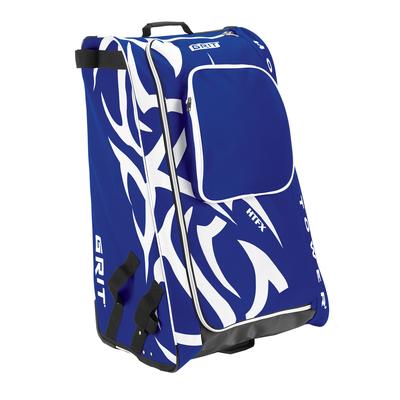 Grit HTFX Hockey Tower 33" Equipment Bag Toronto