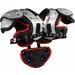 Riddell Power JPX Youth Football Shoulder Pads - Skill Positions