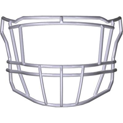 Riddell SpeedFlex SF-2EG-II Facemask Silver