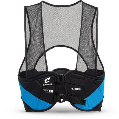 Champro Airtech Adult Football Rib Vest