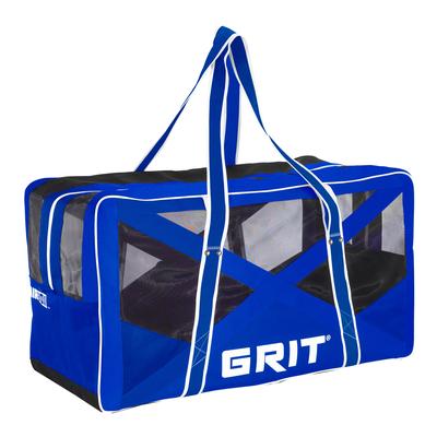 Grit AirBox 36" Hockey Equipment Bag Toronto