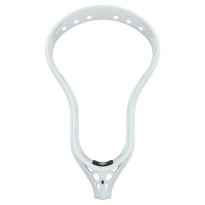 StringKing Mark 2T Men's Lacrosse Head - Unstrung White