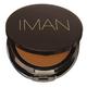 Iman Cream To Powder Foundation Clay #4