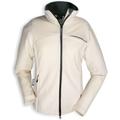 Tatonka Jacke Topeka Lady Jacket, weiss, 40