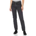 Levi's Women's 501 Crop' Jeans, CABO FADE, 25-30