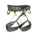 C.A.M.P. Energy Cr 4 Harnesses Grey Extra Small/Medium 2871S1