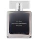 Narciso Rodriguez For Him Bleu Noir Extrême Eau de Toilette 100 ml