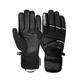 Reusch Herren Storm R-Tex Xt Handschuhe, Black/White, 9