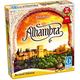 Queen Games Alhambra: Revised Edition Board Game