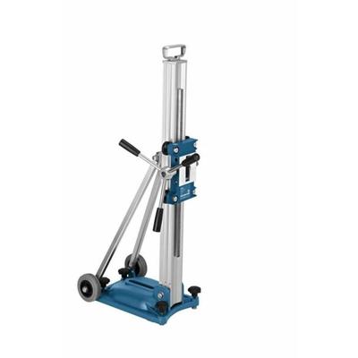 Bosch - Bohrständer gcr 350 Professional im Karton Image