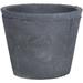 Rosalind Wheeler Avington Terracotta Pot Planter Clay & Terracotta | 3.7 H x 4.5 W x 4.5 D in | Wayfair 245556F174314C2AA4B57F540CFA41E8