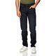 Lee Herren Slim Tapered Jeans, Kreuzzug-Zerstörungsfunktionen, 34W / 32L