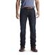 Ariat Herren Rebar M4 Durastretch Boot Cut Jeans, Bodie, 40W x 34L