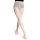 Capezio Damen Ultra Soft Transition Tight Baby Strumpfhose, Rosa-Ballet Pink, XX-Large