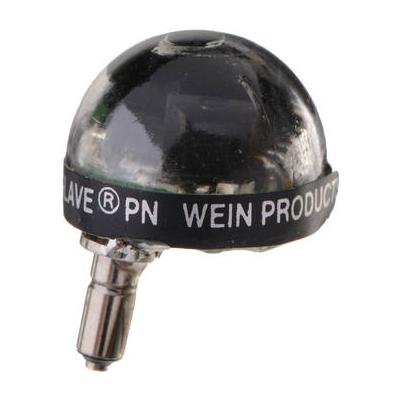 Wein PN Peanut Slave (3-Pack) 940-003