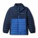 Columbia Powder Lite Boys Jacket Steppjacke für Jungen