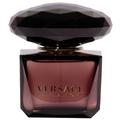 Versace Crystal Noir Eau de Toilette 50 ml