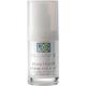 Dr. Grandel Beautygen Renew Eye & Lip 15 ml Augenserum