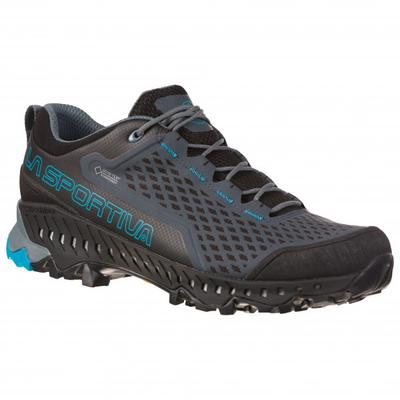 La Sportiva - Spire GTX - Multisportschuhe 41,5 | EU 41,5 grau Image