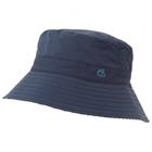 Craghoppers - Women's NosiLife Sun Hat - Hut Gr S/M blau