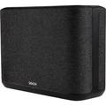 Denon Home 250 Wireless Speaker (Black) HOME250BKE3