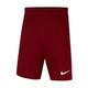 Nike Kinder Short Park III Short NB, Team Red/(White), M, BV6865-677