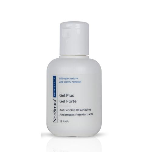 NeoStrata – Resurface Gel Plus 15 AHA 100ml Tagescreme