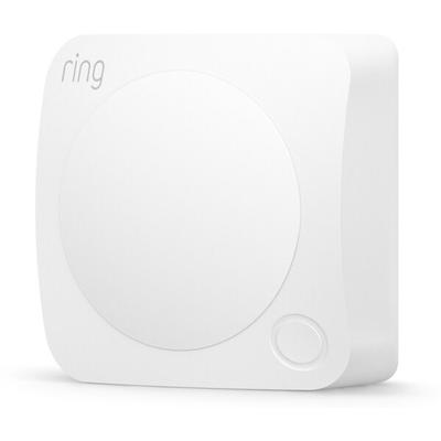 Ring Alarm Motion Detector V2