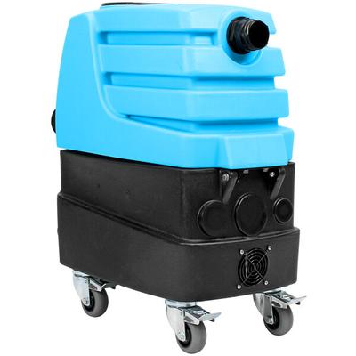 Mytee 7303LX Air Hog Corded Vacuum Booster - 7 Gallon - 115V