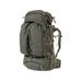 Mystery Ranch Marshall 6405 cubic in Backpack Large Foliage 112363-037-40