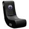 DreamSeat Edmonton Oilers Gaming Chair