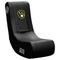 DreamSeat Milwaukee Brewers Team Gaming Chair