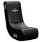 DreamSeat Chicago Cubs 2016 World Series Champions Gaming Chair