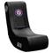 DreamSeat Washington Nationals Gaming Chair