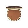 PUPA Milano - Desert Bronzing Powder Bronzer 35 g Marrone unisex