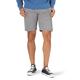 Lee Herren Performance Series Extreme Comfort Shorts, Stahl, 54 DE