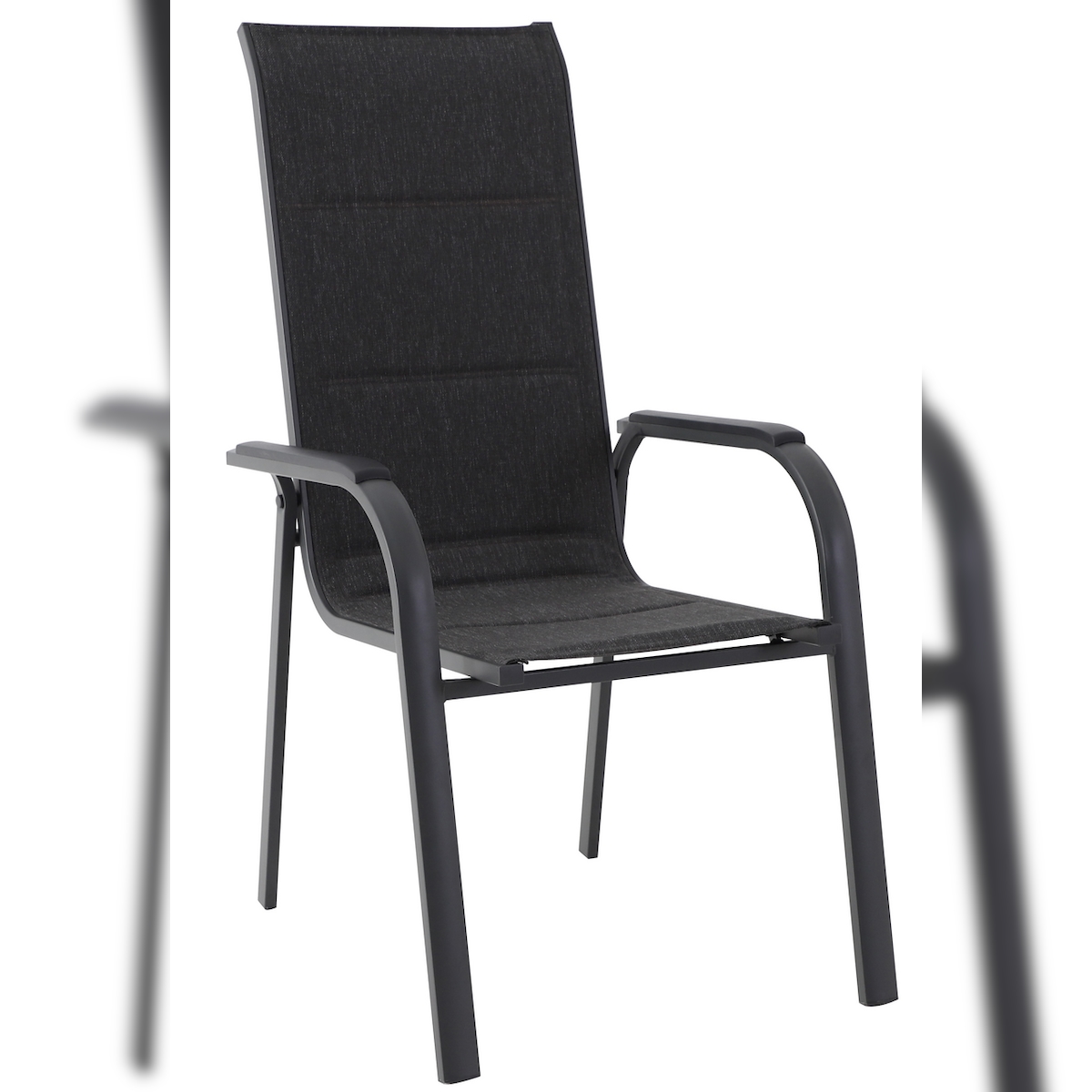 tarrington antwerpen