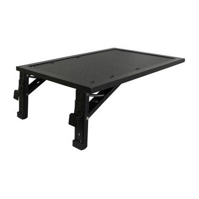 ProX Universal Laptop Side Shelf for ProX Controll...