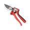 EZ Kut Kamikaze Force Pruner Red/Black Small 8.26 in 10930