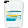 Bayrol - ph-Plus liquide