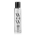 COLOR WOW - Extra Shine Spray Haarspray & -lack 162 ml